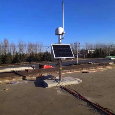 ��վʽ���綨λϵͳ ɭ�ַ������綨λ�� ��άȫ���׵��ⶨλϵͳ