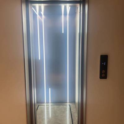 ��Ӧ�����������ݱ�����