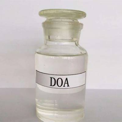 ˫2-һͺܼDOA 123-79-5