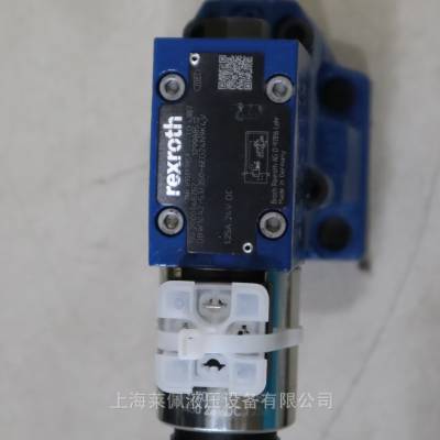 R900919859 DBW10A2-50/350-6EG24N9K4V ¹ʿREXROTH