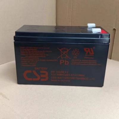 ϣ CSB GP12120 12V12AH   upsԴ