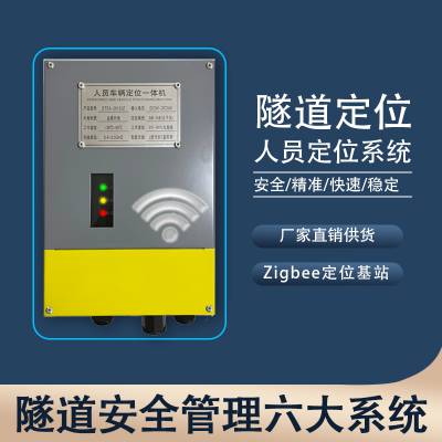 ˆTλϵy(tng)(zhn)λ-߾ȶλϵy(tng)-߾(zhn)-ȫ(wn)