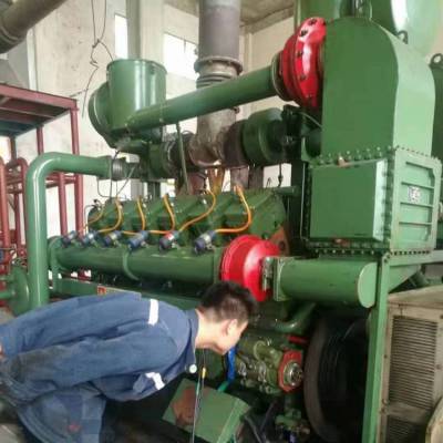 ʤ190 ˮʤ500KW˹