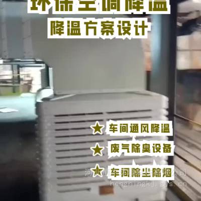 ĳֳƳ併ŷ緽 ұұ併·