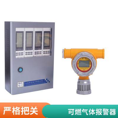 ��Яʽ���ö����������� �ж����屨���� �ĺ�һ�ⶨ��