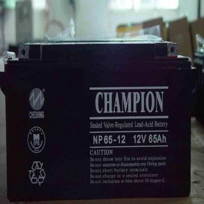 ***NP65-12 12V6***HάǦֱ UPS