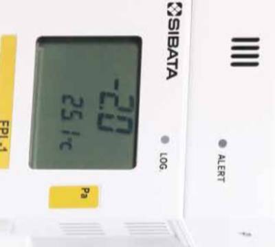 上海精密实验室用品采购 欢迎来电 富基茉多上海供应