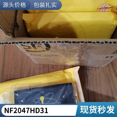 NJ1020AVP﮵NC3040HD25/NH2057QE34CH7000X