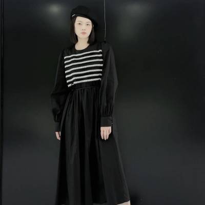 δﶬŮװۿ۵ʵʱаٴƷۿ߷