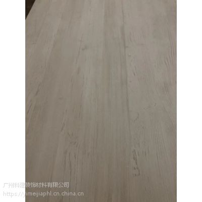 D8902LMWľ壬