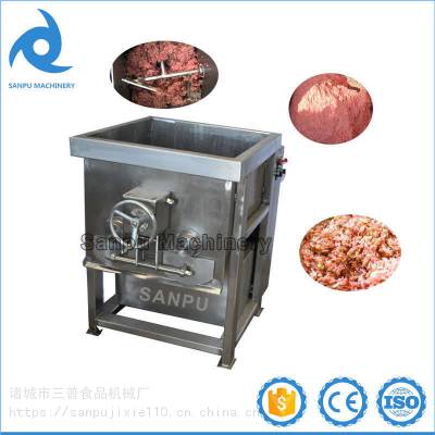 1200Lհڻ۸,ȫԶԶϽ