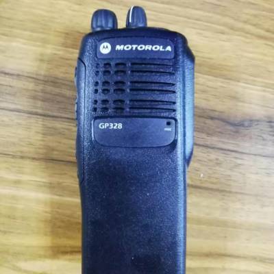 携带方便防爆对讲机 质保无优防爆对讲机 KT183B-T防爆对讲机