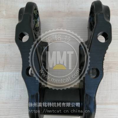 CAT320D 323D C6.4 324D9W-31389W3138ھ