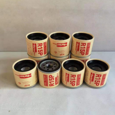 R15P �ɿ�PARKER ��ˮ��������о �ܳ�
