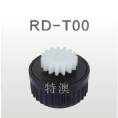 ذרҵӦ RD-T100