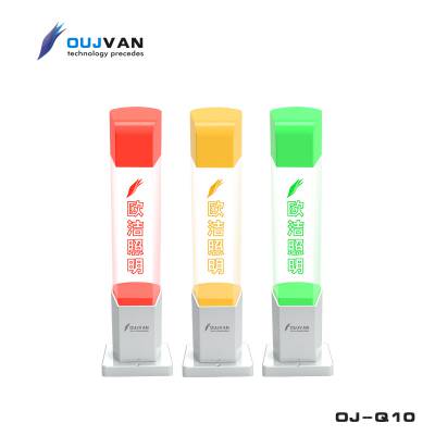 OUJVANŷ 24vˮɫʾ