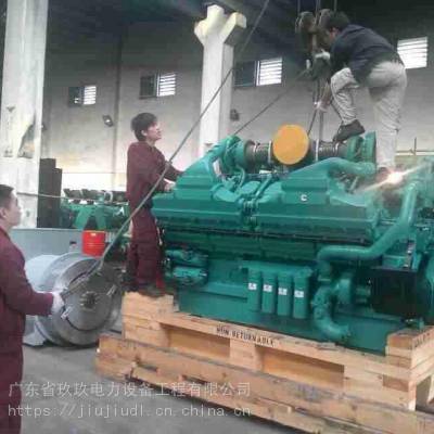 Ӧ麣300KW