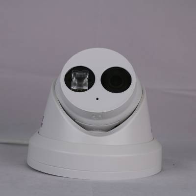 00深圳市华海智能卡有限公司广东 宝安区供应手机测试卡 联通网络信号