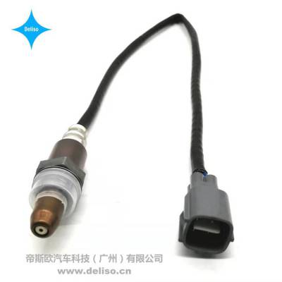 ֱ oxygen sensor 89467-71100 ˹HILUXƤ