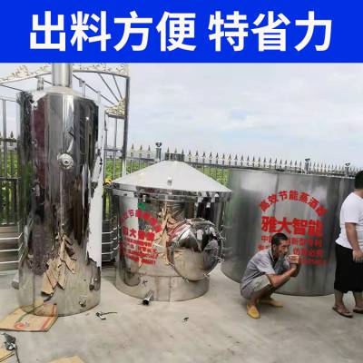 Ŵ豸ע豸Ǯһ̨