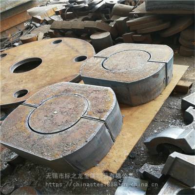抗氧化耐磨性能优良NM400NM500耐磨钢板国标材质可整批零割加工