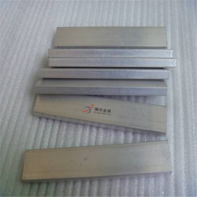 Ӧ6005600***Ͻɷȴ600***ͲӦ
