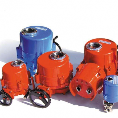 ITQ0800I-tork綯ִ,I-torkִI-torkλITS300