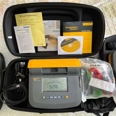 Fluke1550CԵ|»û