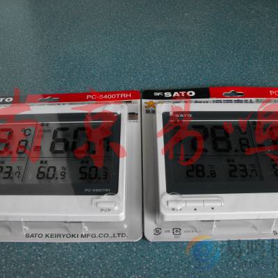 ձSKSATOʪȼ Cat.***074-00 PC-5400TRH