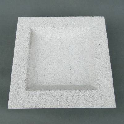 ΢մɹש 250*250*60mm΢׹ש