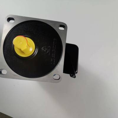 ڶPF18-0100-20S3B-IX-TD3 YS100W-4PԶר첽