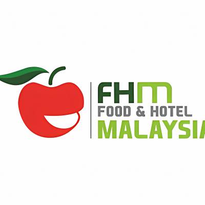 2023年马来西亚食品、酒店用品及餐饮展览会 Food And Hotel Malaysia