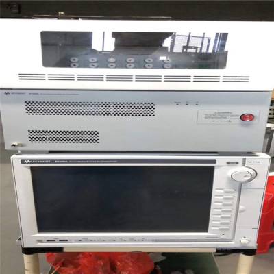 Agilent׶B150***/׷