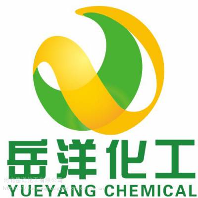 岳洋化工除焦剂使用方便操作简单施工便捷