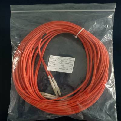 35KV单模非金属24芯100米档距自承光缆ADSS-24B1-100 太平洋