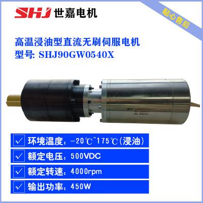 ʯ;µ綯500V 450W175½ֱˢŷ