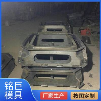 㶫տƽʽ̬ģķģ108X108X30-50