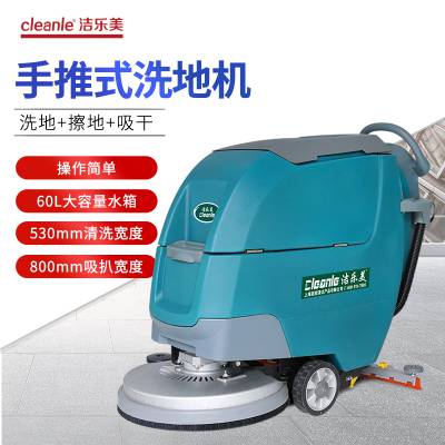 A30綯ϴػ̳زҵϵػɨػ