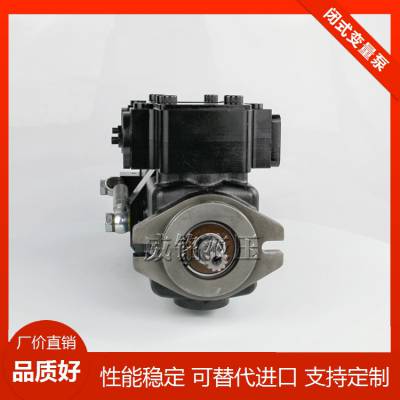 Ĵ䳵HZDEY-12/12H-14ʽTOMIWϴ취