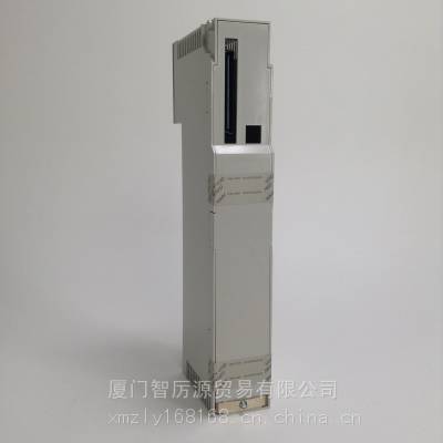 ģ140DDI35310 Դ