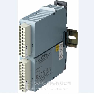 6SL3995-5LW02-0AA0︱电导率测量元件 用于水冷中压逆变器