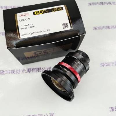 KOWA˺ ҵͷ LM8HC-Vֻ
