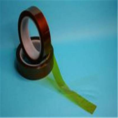 复合聚酰亚胺 双层复合聚酰亚胺 异形加工