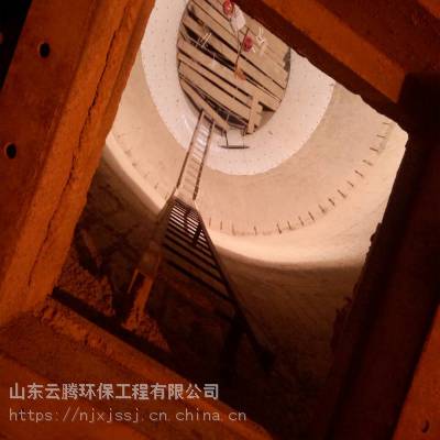 定制PP水槽 耐腐蚀化工聚丙烯酸洗槽 喷淋塔焊接塑料养殖水箱