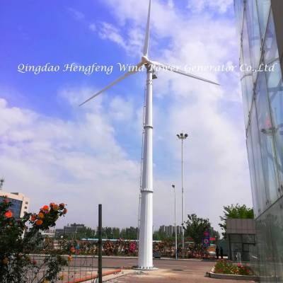  50kw ũƽԭʹʵ̼