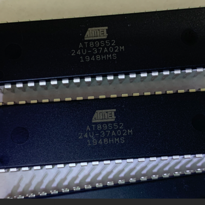 STK8BA53-A LGA12 SENSORTEK/昇佳 丝印3x48 R101 三轴加速度传感器