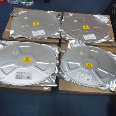 RM9003B�ǳ�΢���ɵ�·��������LED��������IC