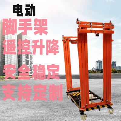 �綯���ּ� �ȶ�п�����ż� ���������������ּ� 5��2�ڵ綯���ּ�