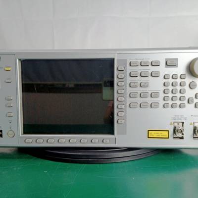 ۡޡάްAnritsuMS9740A ׷