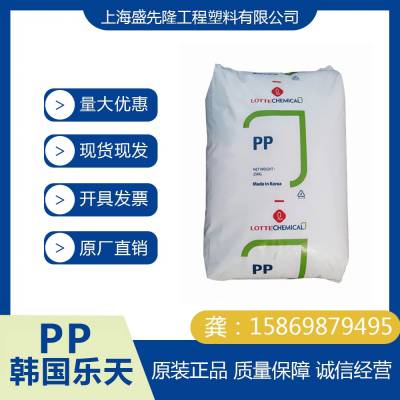 ʳƷ͸PP J560S עܼҽüPP۱ϩ